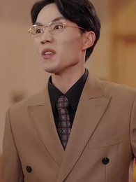 Tập 18 - Bồ Của Chồng Cướp Con Tôi