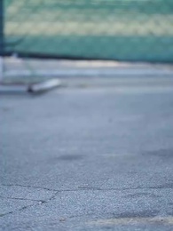 Episódio 60 - O Segredo Escondido do Campeão