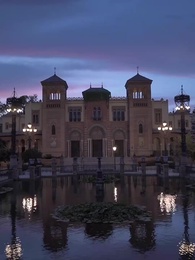 O Segredo Escondido do Campeão - Episode 41