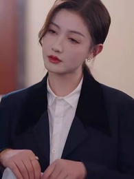 Suara Hati Penerjemah - Episode 22