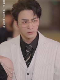 Episode 35 - The Price of Betrayal