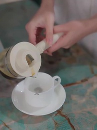 Episode 2 - In Sickness, In Love