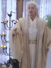 Épisode 52 - Renoncer à l'amour - Vers l'immortalité