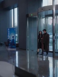 In Sickness, In Love - Episode 12