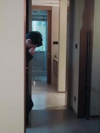 Bồ Của Chồng Cướp Con Tôi - Episode 3