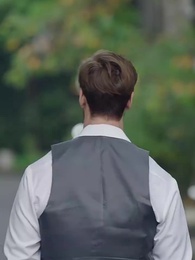 Ex-Mann, hör auf, mich zu belästigen! - Episode 62