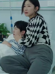 Bồ Của Chồng Cướp Con Tôi - Episode 29