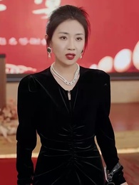 Bồ Của Chồng Cướp Con Tôi - Episode 15