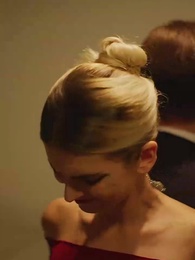 Episode 13 - Flash Marriage A Wife for A Stranger