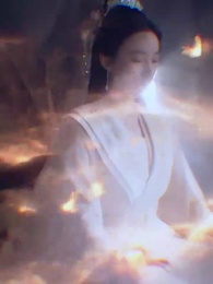 Renoncer à l'amour - Vers l'immortalité - Episode 7