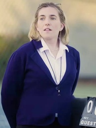 Episódio 64 - O Segredo Escondido do Campeão