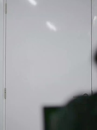 Flash Marriage A Wife for A Stranger - Episode 3