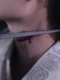 Throne of Deception: The General's Revenge - Episode 30