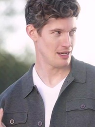 Episode 65 - Das verborgene Geheimnis des Meisters