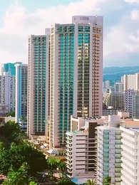 Episode 21 - Flash Marriage A Wife for A Stranger