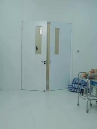 Bồ Của Chồng Cướp Con Tôi - Episode 31