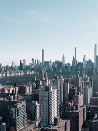 O Segredo Escondido do Campeão - Episode 52