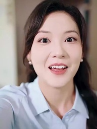 41화 - 하이 마이 베이비