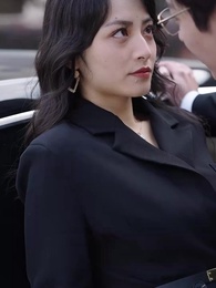 Episode 25 - Suara Hati Penerjemah