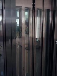 Suara Hati Penerjemah - Episode 5