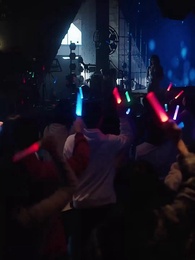 Episode 36 - In Sickness, In Love