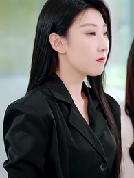 45화 - 하이 마이 베이비