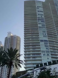 Episode 56 - CEO, Your Wife Runs Away with Your Six Heirs