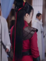 Épisode 53 - Renoncer à l'amour - Vers l'immortalité