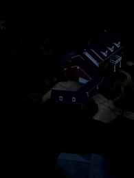 Episodio 49 - Una oportunidad para Cupido