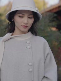 Suara Hati Penerjemah - Episode 46