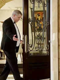 Una oportunidad para Cupido - Episode 32