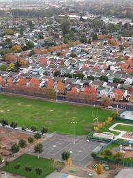 O Segredo Escondido do Campeão - Episode 48