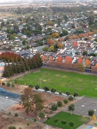 Das verborgene Geheimnis des Meisters - Episode 22