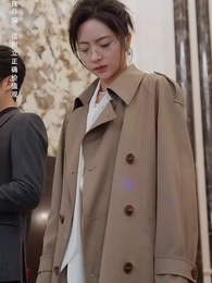 Episode 27 - The Price of Betrayal