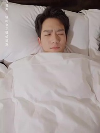 Episode 31 - The Price of Betrayal