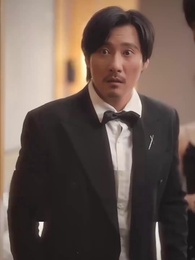 Taktik Lubang Dinding - Episode 43