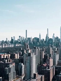 Das verborgene Geheimnis des Meisters - Episode 19