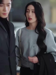 Episode 17 - In Sickness, In Love