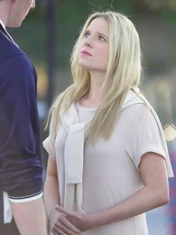 Episode 24 - Das verborgene Geheimnis des Meisters