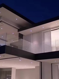 안녕,미스 통역관 - Episode 30