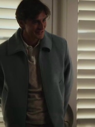 Épisode 63 - Le Retour du Châtiment