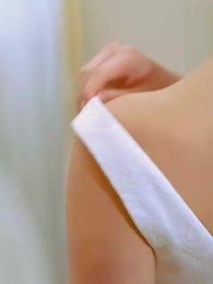 Gestohlene Erbin, ungestohlene Liebe - Episode 1