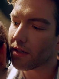 Episode 55 - Gestohlene Erbin, ungestohlene Liebe