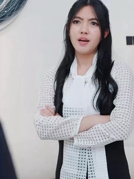 Kebangkitan Setelah Reinkarnasi - Episode 39