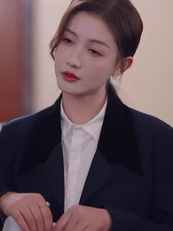 ตอนที่ 22 - รักที่ไม่มีค่า