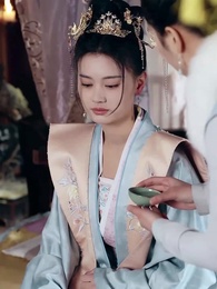 Episode 48 - The Miracle-Working Consort Healer