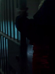 Episodio 55 - [Doblado] La novia no deseada de Atticus Fawn