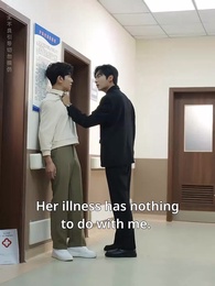 Episode 36 - Braving a New School Life