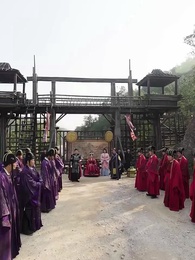 Hadiah Tidak Terduga - Episode 29