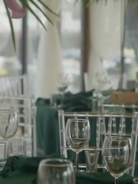 Le Retour du Châtiment - Episode 53